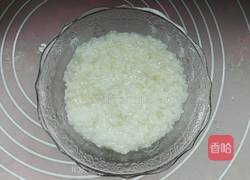 八珍糕的做法图解10