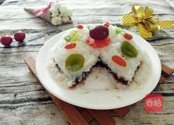 八珍糕的做法图解15