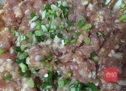 海鲜馄饨的做法图解3