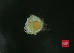 三明治的做法图解2