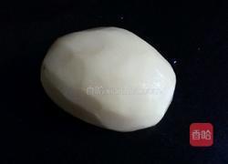 土豆不烂子的做法图解1