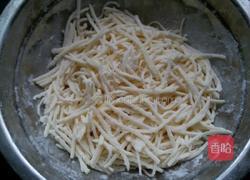 土豆不烂子的做法图解4