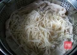 土豆不烂子的做法图解5