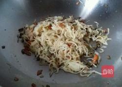 土豆不烂子的做法图解8