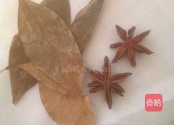 水煮鹌鹑蛋的做法图解2