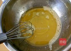 椰子葡萄棒的做法图解2