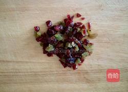 椰子葡萄棒的做法图解4