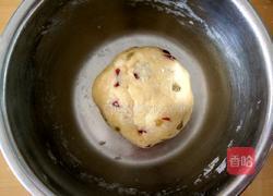 椰子葡萄棒的做法图解6