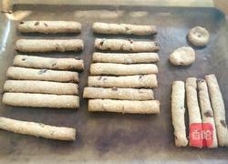 椰子葡萄棒的做法图解9