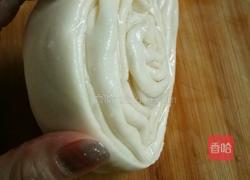 草帽饼的做法图解7