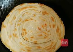 草帽饼的做法图解12