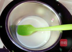 全蛋蛋挞的做法图解5