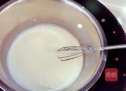 全蛋蛋挞的做法图解6