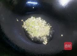 黄瓜炒鱼丸的做法图解4