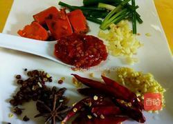 爆炒田螺的做法图解2