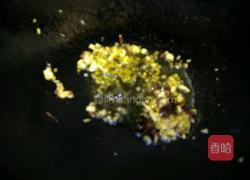 爆炒田螺的做法图解3