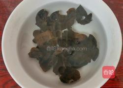 玉米面馅饼的做法图解4