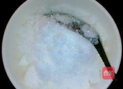 自制葡萄酒的做法图解3