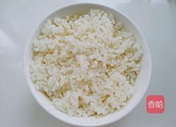 红烧肉盖饭的做法图解16