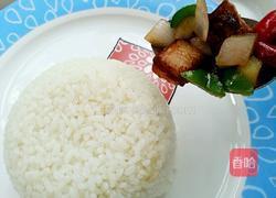 红烧肉盖饭的做法图解18