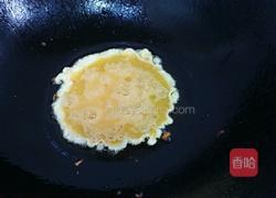 菜包饭的做法图解4