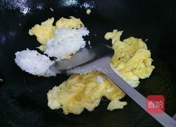 菜包饭的做法图解5