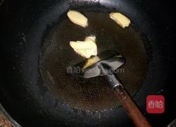 面鱼儿的做法图解2