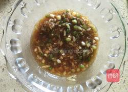 松花皮蛋的做法图解5