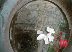 海天酱炖猪蹄的做法图解7