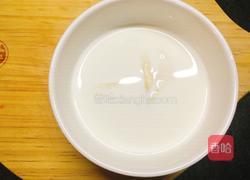 牛奶木瓜冻的做法图解5