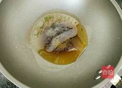 黄瓜蛋饼的做法图解2