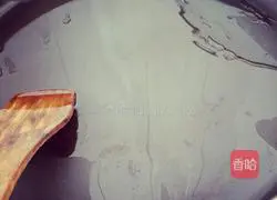 Illustration of how to make pan-fried potato pancakes 7