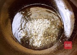 蜂蜜排骨的做法图解4