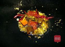 酸笋田螺煲的做法图解4