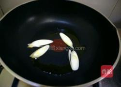 酸笋田螺煲的做法图解7