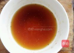 清蒸小黄鱼的做法图解3