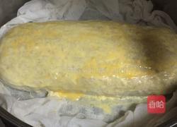 鱼糕的做法图解9