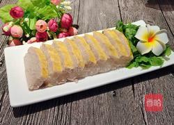 鱼糕的做法图解11