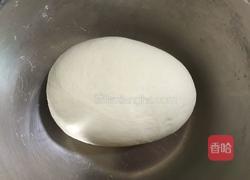 老北京扁豆焖面的做法图解5