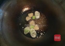 老北京扁豆焖面的做法图解15