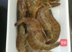 家常冒菜的做法图解2