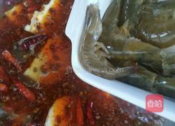 家常冒菜的做法图解8