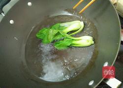 黄焖鸡饭的做法图解9