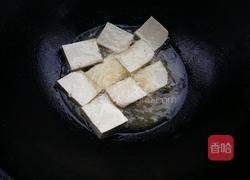 干锅小黄鱼的做法图解6