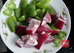 干锅小黄鱼的做法图解8