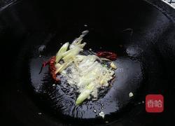 干锅小黄鱼的做法图解10