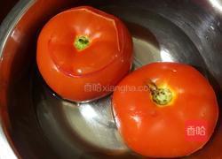 鱼片汤的做法图解7