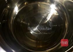 鱼片汤的做法图解10