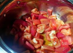 鱼片汤的做法图解11