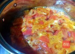 鱼片汤的做法图解13